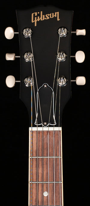 Gibson SG Special Vintage Cherry (260)