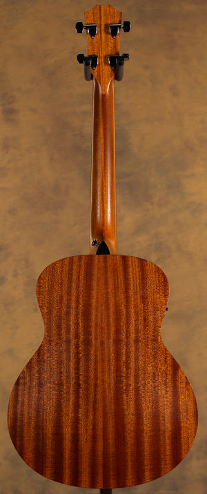 2017 Taylor GS Mini-e Bass