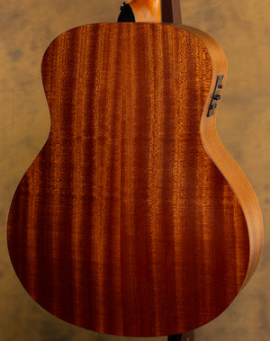 2017 Taylor GS Mini-e Bass
