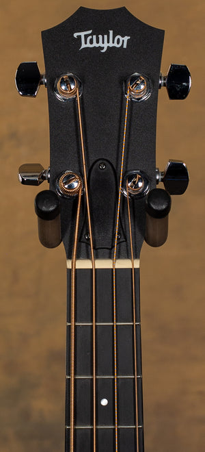2017 Taylor GS Mini-e Bass