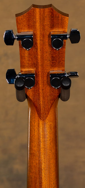 2017 Taylor GS Mini-e Bass