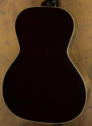 2023 Gibson L-00 Standard Vintage Sunburst