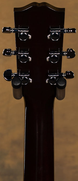 2023 Gibson L-00 Standard Vintage Sunburst
