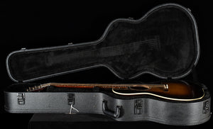 2023 Gibson L-00 Standard Vintage Sunburst