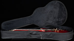 2021 Epiphone BB King Lucille Cherry