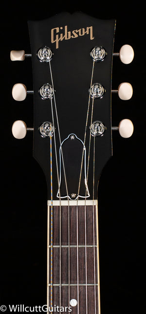 Gibson SG Special Vintage Cherry (222)