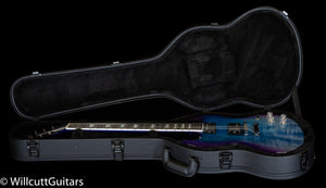 Gibson SG Modern Blueberry Fade (017)