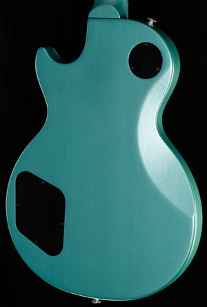 Gibson Les Paul Modern Lite Inverness Green Satin (153)