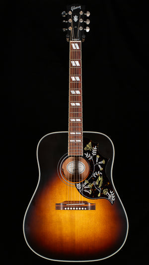 Gibson Hummingbird Standard Vintage Sunburst (020)