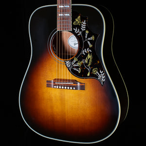 Gibson Hummingbird Standard Vintage Sunburst (020)