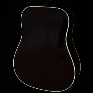 Gibson Hummingbird Standard Vintage Sunburst (020)