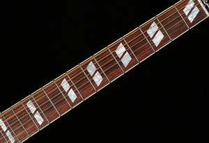 Gibson Hummingbird Standard Vintage Sunburst (020)