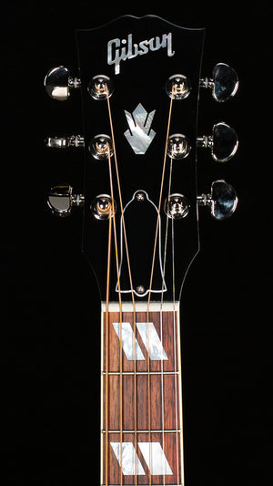Gibson Hummingbird Standard Vintage Sunburst (020)