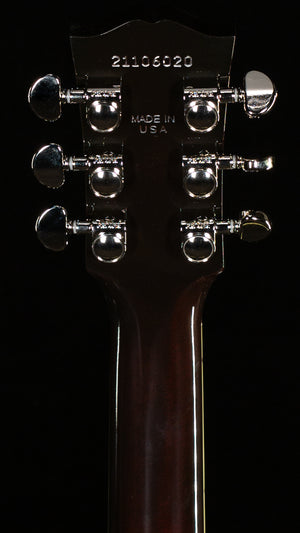 Gibson Hummingbird Standard Vintage Sunburst (020)