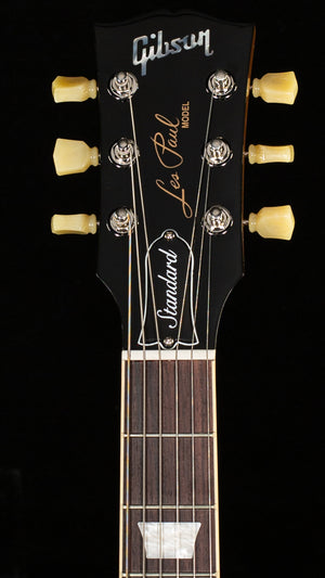 Gibson Les Paul Standard 50s P-90 Goldtop (217)