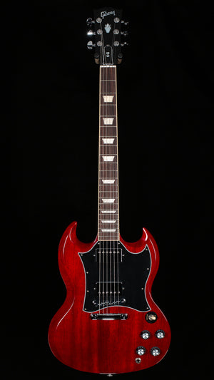 Gibson SG Standard Heritage Cherry (227)