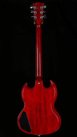 Gibson SG Standard Heritage Cherry (227)
