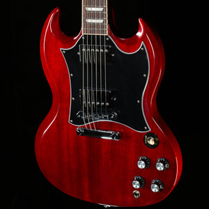 Gibson SG Standard Heritage Cherry (227)