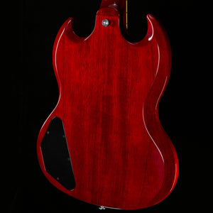 Gibson SG Standard Heritage Cherry (227)