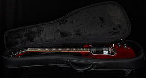 Gibson SG Standard Heritage Cherry (227)
