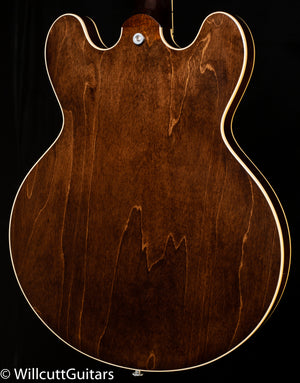 Gibson Epiphone USA Casino Vintage Burst (059)