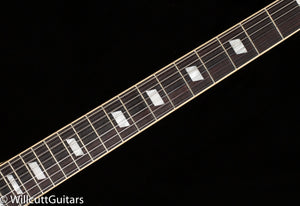 Gibson Epiphone USA Casino Vintage Burst (059)