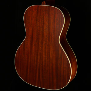 Gibson L-00 Special Satin Natural (085)