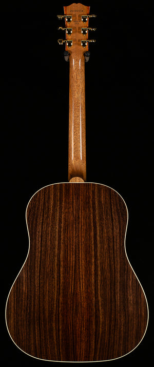 Gibson J-45 Standard Rosewood Rosewood Burst (056)