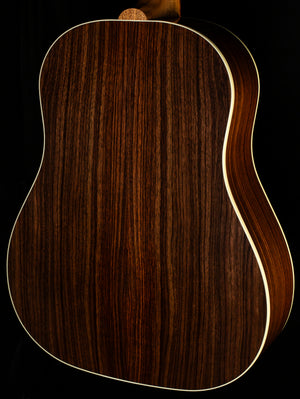 Gibson J-45 Standard Rosewood Rosewood Burst (056)
