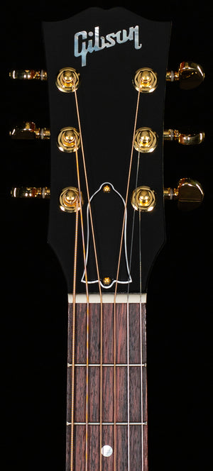 Gibson J-45 Standard Rosewood Rosewood Burst (056)