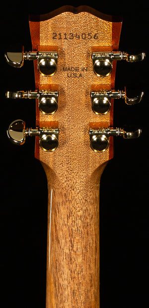 Gibson J-45 Standard Rosewood Rosewood Burst (056)