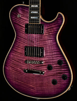 Knaggs Eric Steckel Kenai T/S Pinkle T1 Maple Top (114)