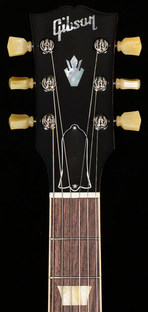 Gibson SG Standard '61 Stop Bar Vintage Cherry (027)