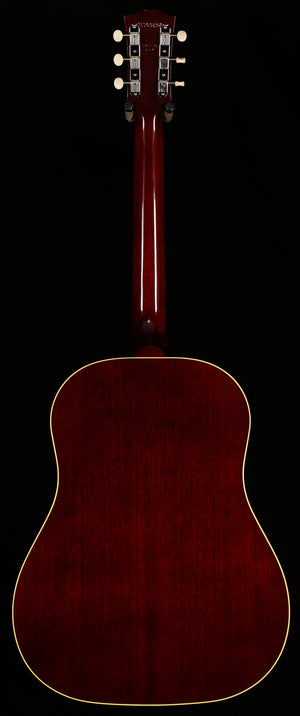 Gibson 50s J-45 Original Vintage Sunburst (158)
