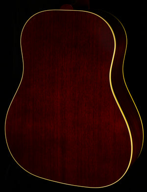 Gibson 50s J-45 Original Vintage Sunburst (158)