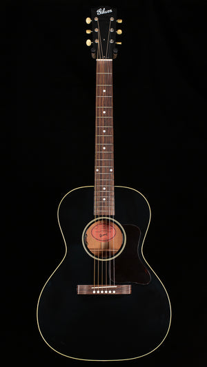 Gibson L-00 Original Ebony (057)