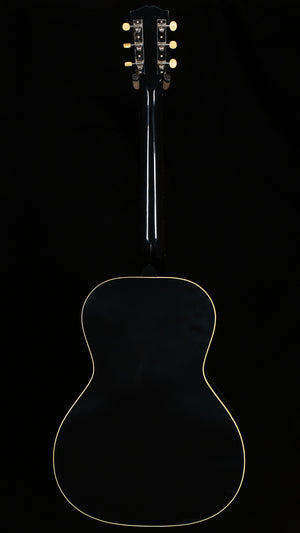 Gibson L-00 Original Ebony (057)