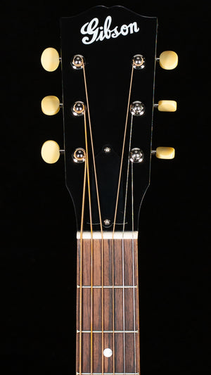 Gibson L-00 Original Ebony (057)