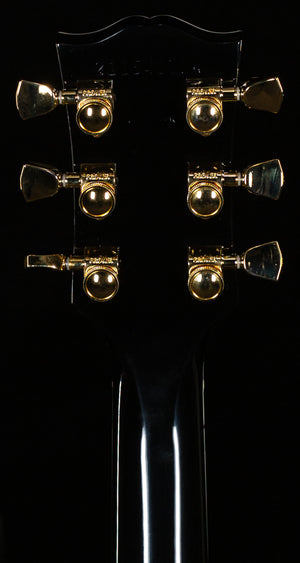 Gibson SG Supreme Fireburst (114)