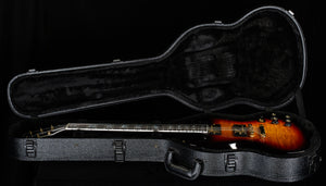 Gibson SG Supreme Fireburst (114)
