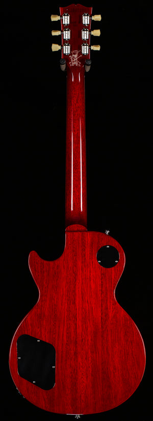 Gibson Slash "Jessica" Les Paul Standard Honey Burst (206)