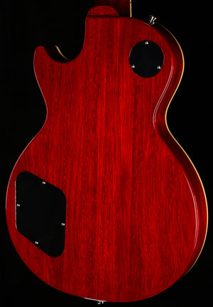 Gibson Slash "Jessica" Les Paul Standard Honey Burst (206)