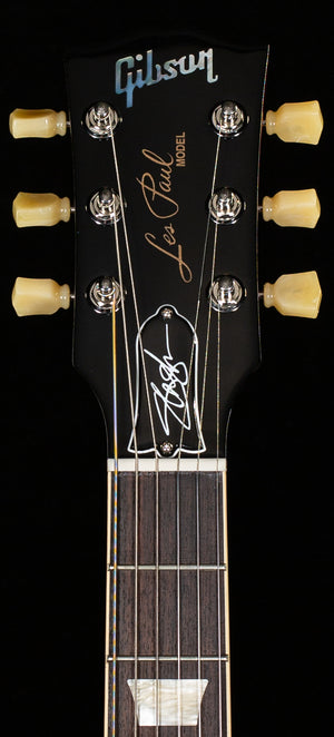 Gibson Slash "Jessica" Les Paul Standard Honey Burst (206)