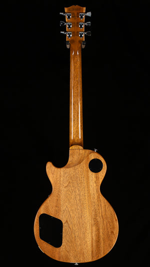 Gibson Les Paul Studio Session Honeyburst (237)