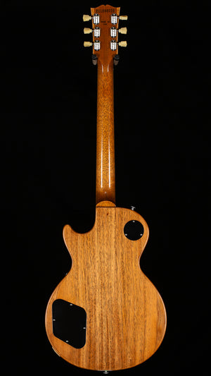 Gibson Les Paul Standard 50s Double Trouble Vintage Honey Burst Gloss (029)