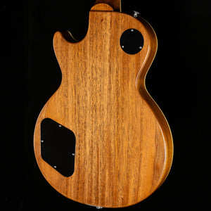 Gibson Les Paul Standard 50s Double Trouble Vintage Honey Burst Gloss (029)