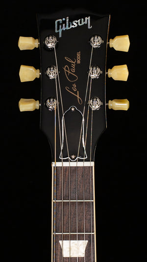 Gibson Les Paul Standard 50s Double Trouble Vintage Honey Burst Gloss (029)