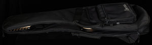 Ibanez Premium RG1121PB Caribbean Islet Flat New Old Stock (686)