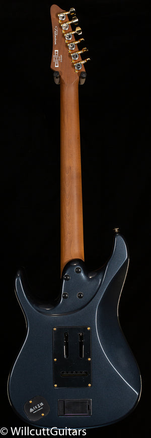 Ibanez KRYS10 Scott LePage Signature Gold (085)