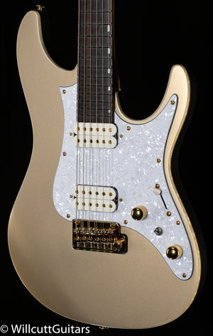 Ibanez KRYS10 Scott LePage Signature Gold (085)